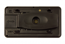 ������ ���������������� Bigger B2-50TV-