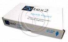 ����������������� ������ Zy�tex2 Swell Paper ������ �4