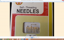 ����� ��� ��� ������������ 12 ���� � ���������