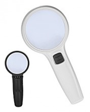 ���� ������ ������� 12x-90�� ��� ������ � ���������� (3 LED)