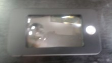 ���� � ����������  � ����� Iphone 4 ����������, 5x16
