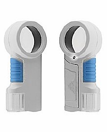 ���� ������ 12�-38�� ��� ������ � ���������� (1 LED, �����) � �� ���������� ��������� TH-7011