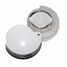 ���� �������� Folding magnifiers mobilen 10� (��������)