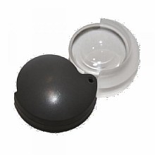 ���� �������� Folding magnifiers mobilen 7� (��������)