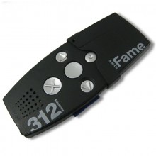 �������-������������ ����� ��� ��������� ���� Fame ��� ������� M312 � M212