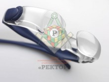 ����,������������� ������,Max- Detail 2 � (16245