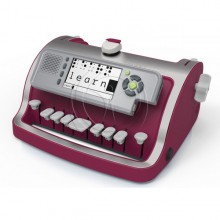 ����������� ������� ������� Perkins SMART Brailler