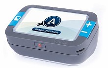 ����������� ���������������� Compact 4 HD