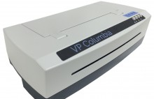 ������� ��� ������ ��������-�������� ������� ������ VP Columbia