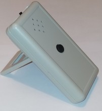 ��������� ������ ������� - 02�