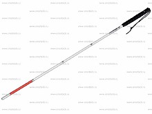 ������ ��������, �������� (CG4020R-40-5) (13145)