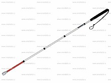 ������ ��������, ����������� (CG4020R-48-5) (13144)