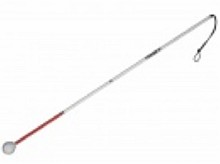������ �������� �������������� (GG4060R-40-4) (13224) ����� 100 ��.