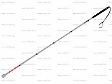������ ������, ���������� (IH5020R-40-6) (13147)