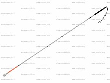 ������ ������, ���������� (IH5020R-56-7) (13148)
