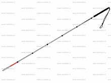 ������ ������, ���������� (IH5060R-48-7) (13150)