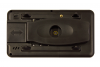 ������ ���������������� Bigger B2-50TV-