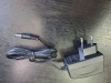 ���� ������� "�������� ����������"  ��� ��������������� ElecGeste DTBP-301
