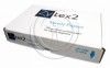 ����������������� ������ Zy�tex2 Swell Paper ������ �3