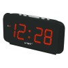 ������� ���������� ���� �� ����������� ��������  �������