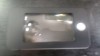���� � ����������  � ����� Iphone 4 ����������, 5x16