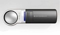 ���� ��������� � ���������� Illuminated Magnifiers MOBILUX LED 12,5� (��������)