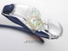 ����,������������� ������,Max- Detail 2 � (16245