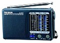 ������������ � �� ���������� - Tecsun R-909T