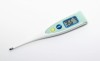 ��������� ����������� � ������� ������� BL-T910