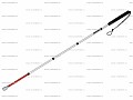 ������ ��������, ����������� (CG4020R-48-5) (13144)