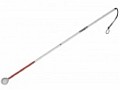 ������ �������� �������������� (GG4060R-40-4) (13224) ����� 100 ��.