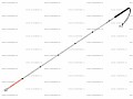 ������ ������, ���������� (IH5020R-56-7) (13148)